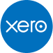 Xero