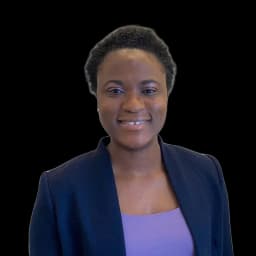 Dhosjan Greenaway-Dalini