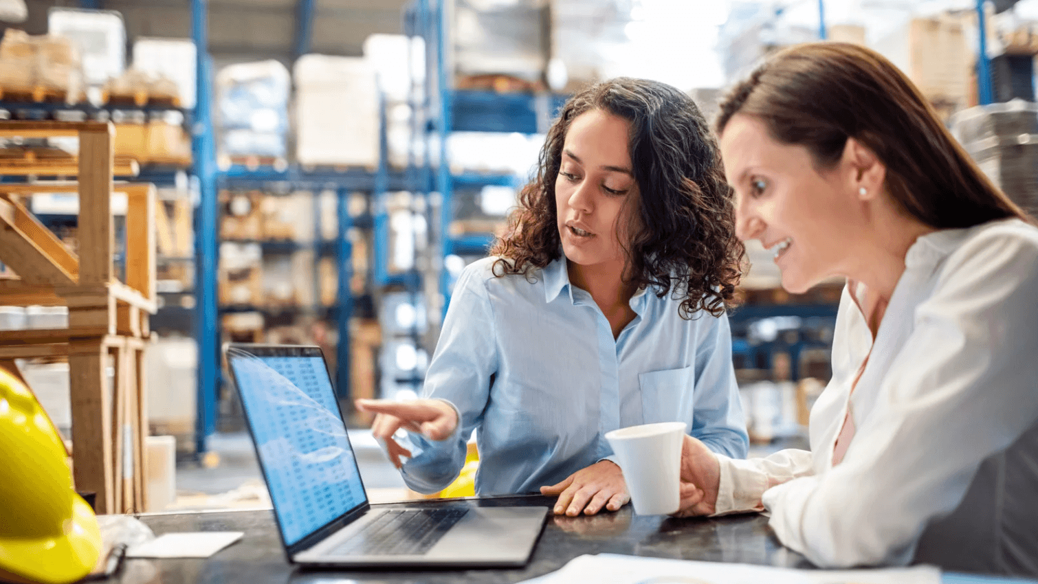 The SKU Dilemma – How Adding or Removing a Product Impacts Your Bottom Line