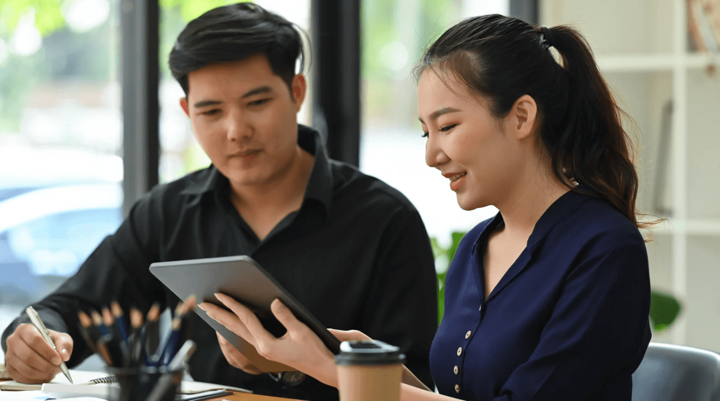 Using Data to Make Smart SKU Decisions